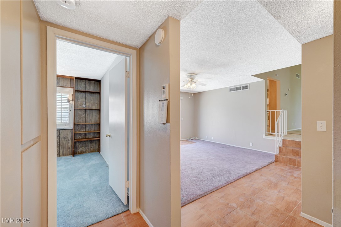 4280 Cicada Way