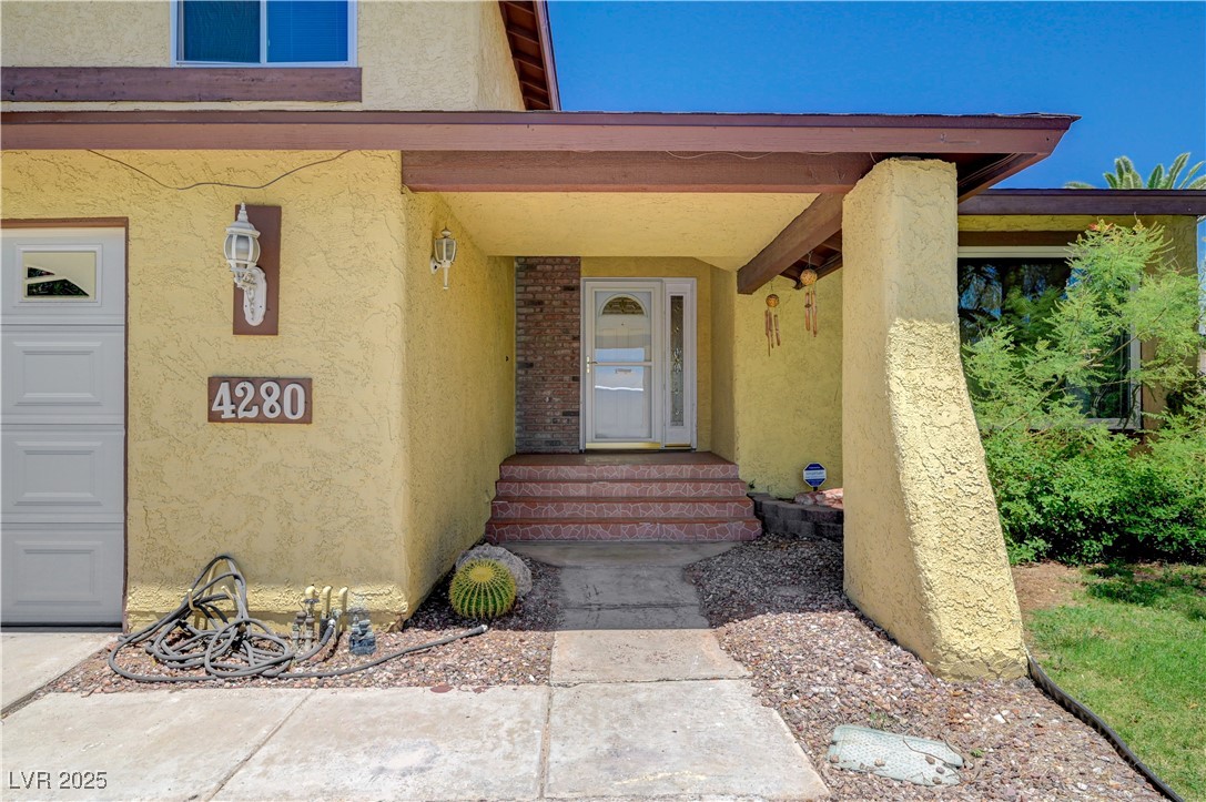 4280 Cicada Way