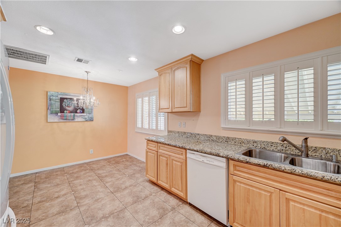4280 Cicada Way