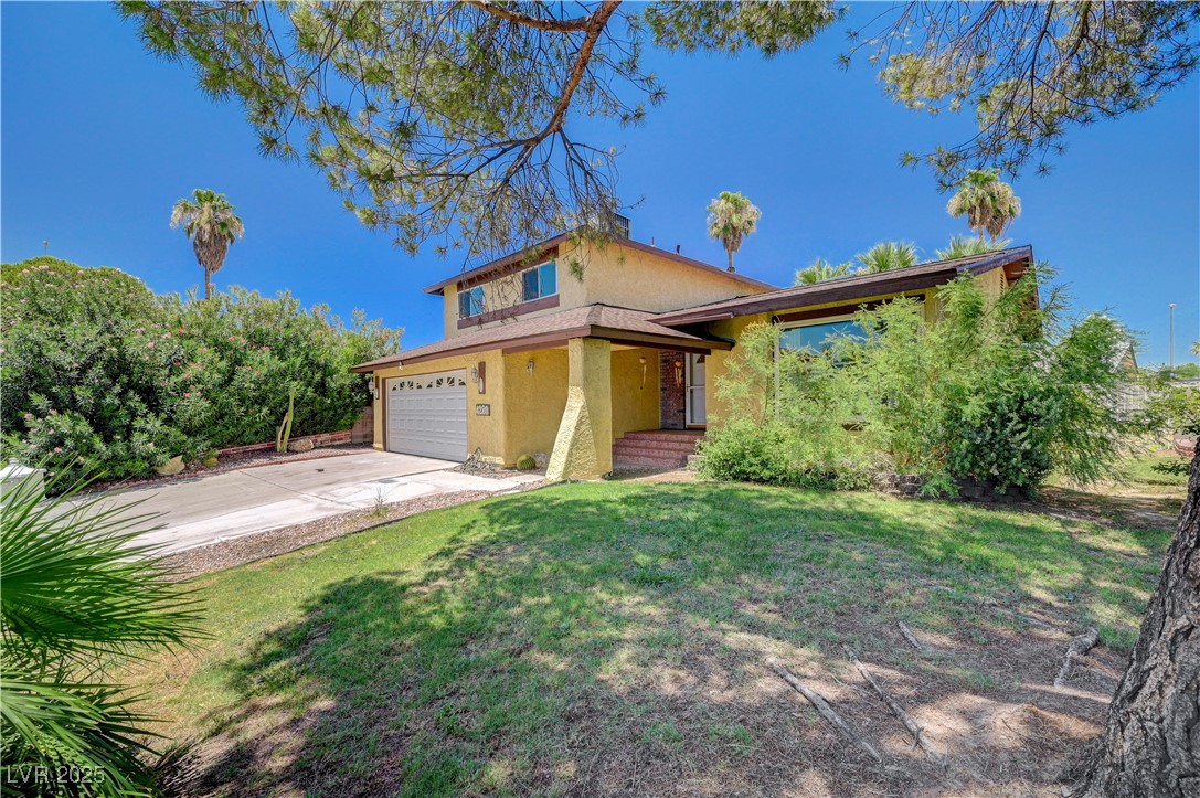 4280 Cicada Way