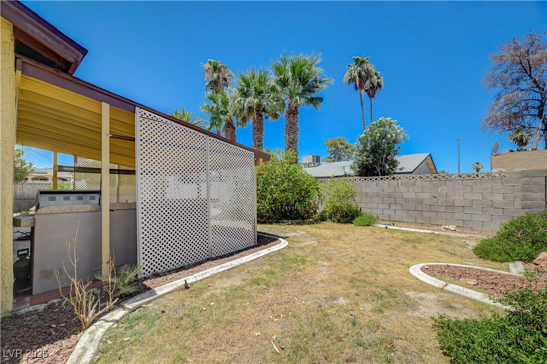 4280 Cicada Way