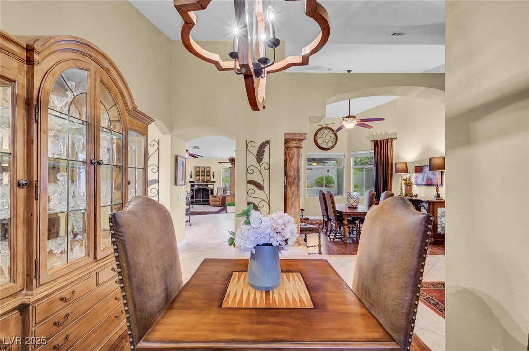 216 Chestnut Ridge Circle