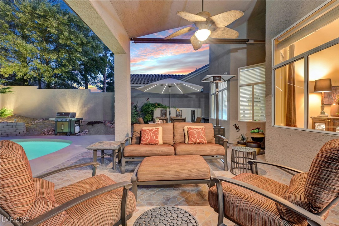 216 Chestnut Ridge Circle