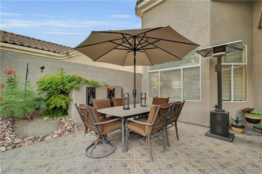 216 Chestnut Ridge Circle