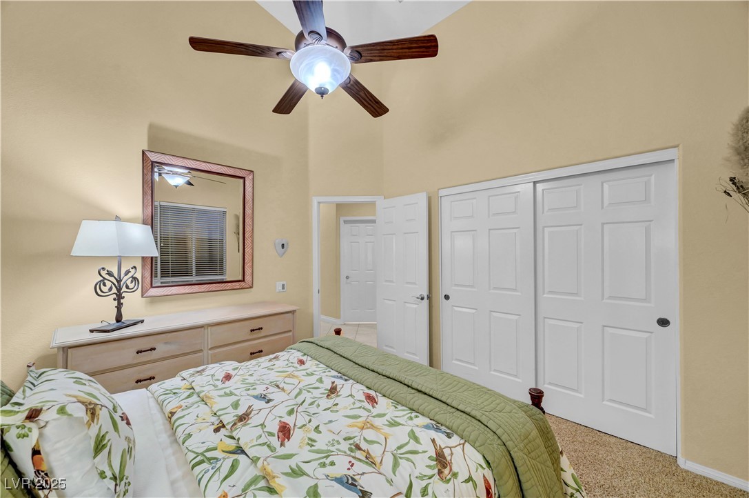 216 Chestnut Ridge Circle