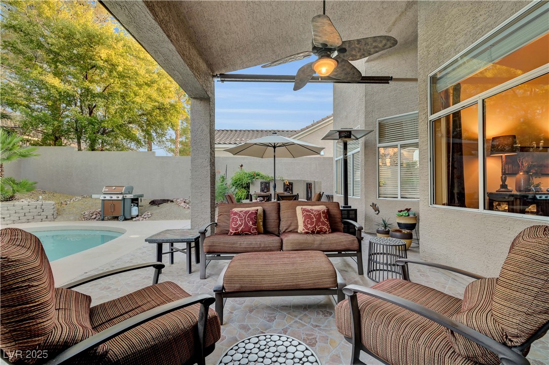 216 Chestnut Ridge Circle