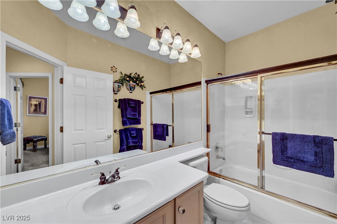 216 Chestnut Ridge Circle
