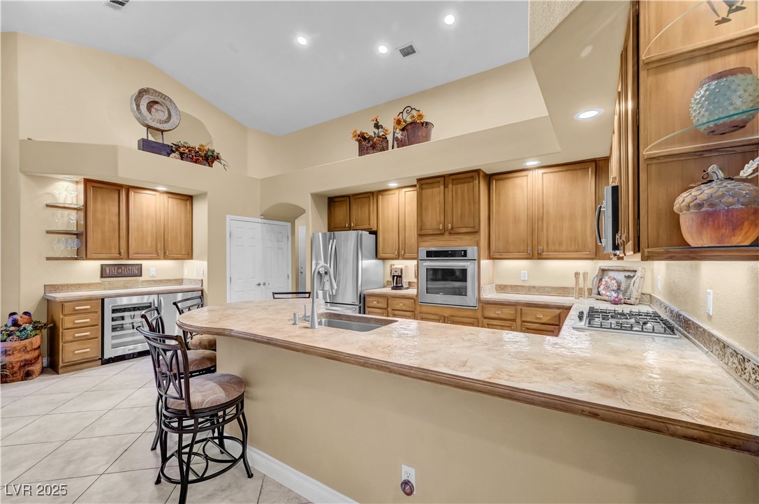 216 Chestnut Ridge Circle