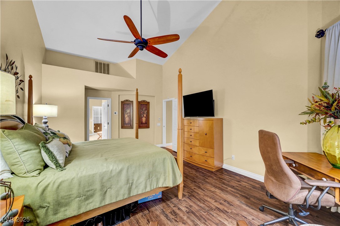 216 Chestnut Ridge Circle