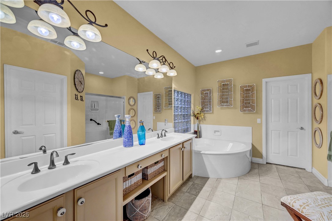 216 Chestnut Ridge Circle