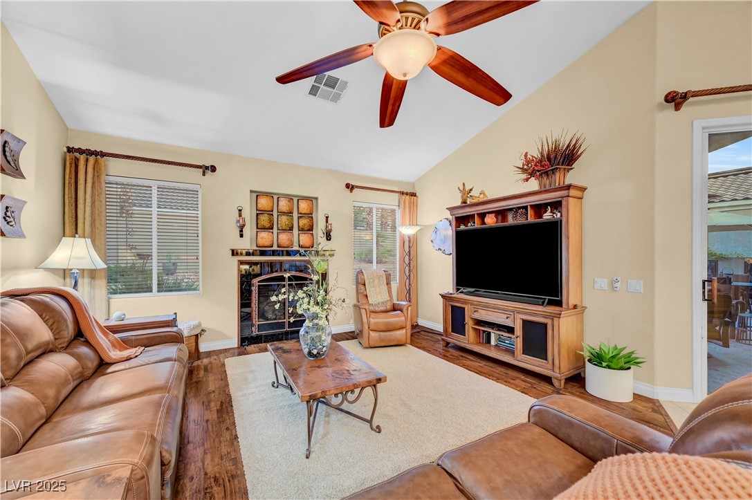 216 Chestnut Ridge Circle