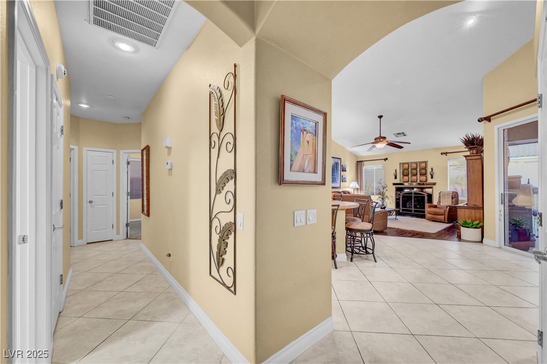 216 Chestnut Ridge Circle