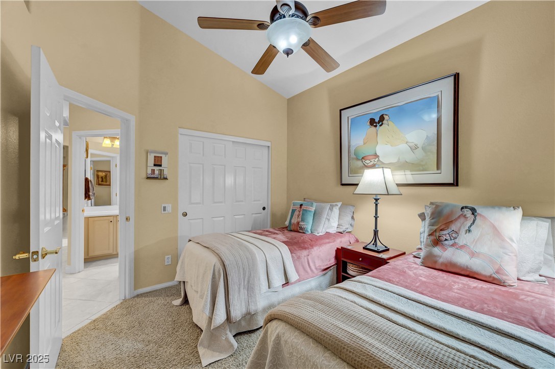 216 Chestnut Ridge Circle
