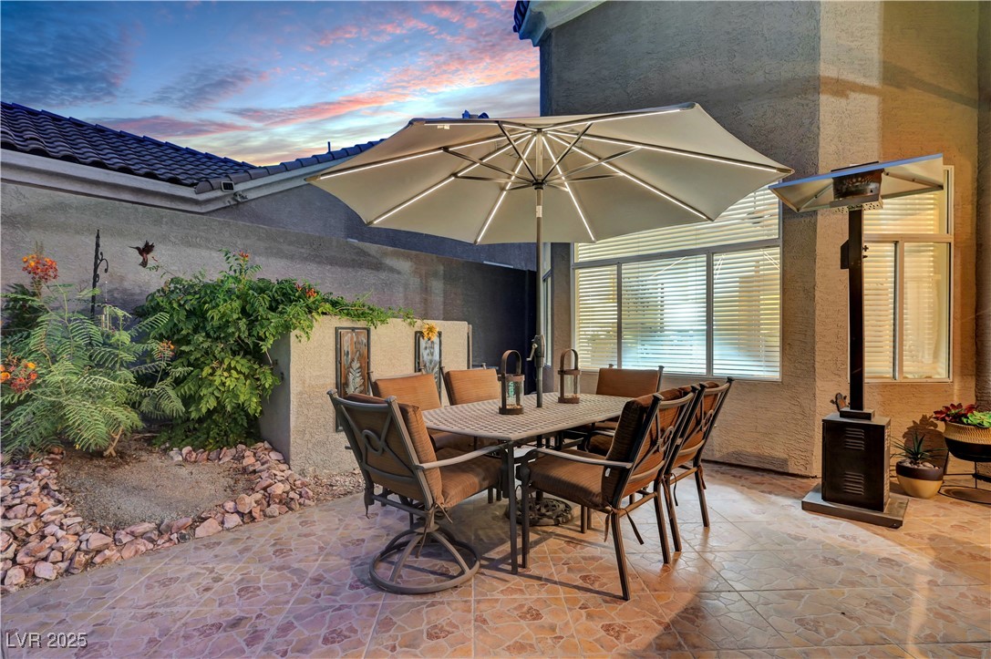 216 Chestnut Ridge Circle