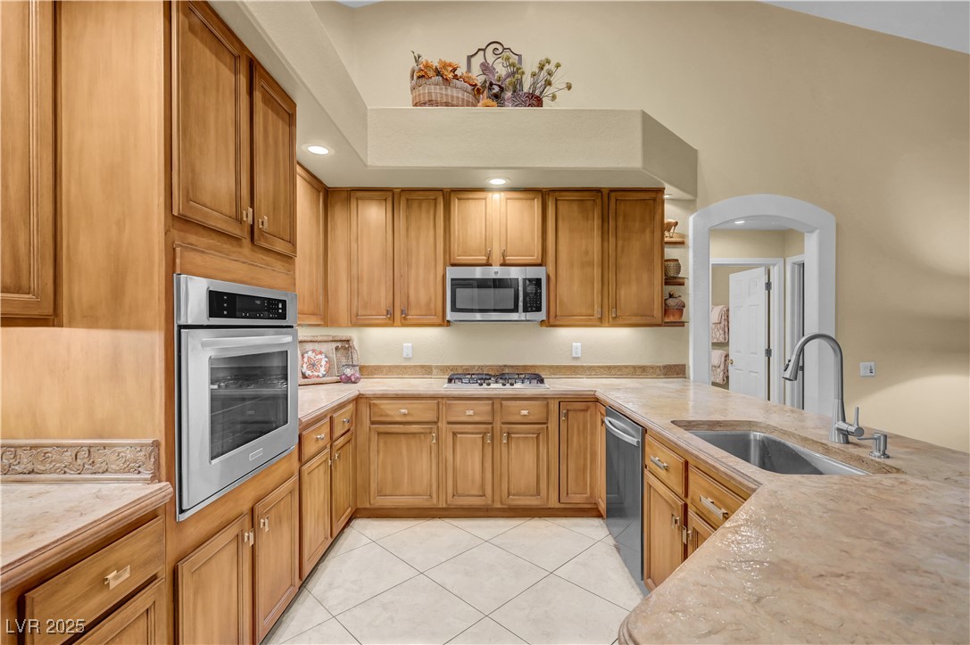 216 Chestnut Ridge Circle