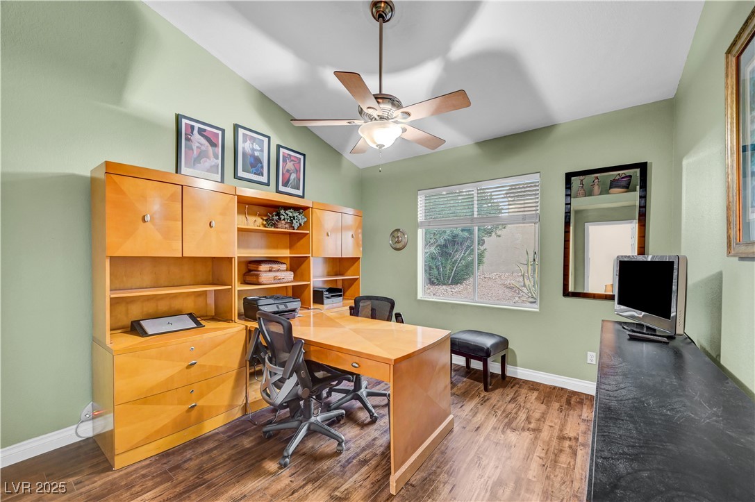 216 Chestnut Ridge Circle