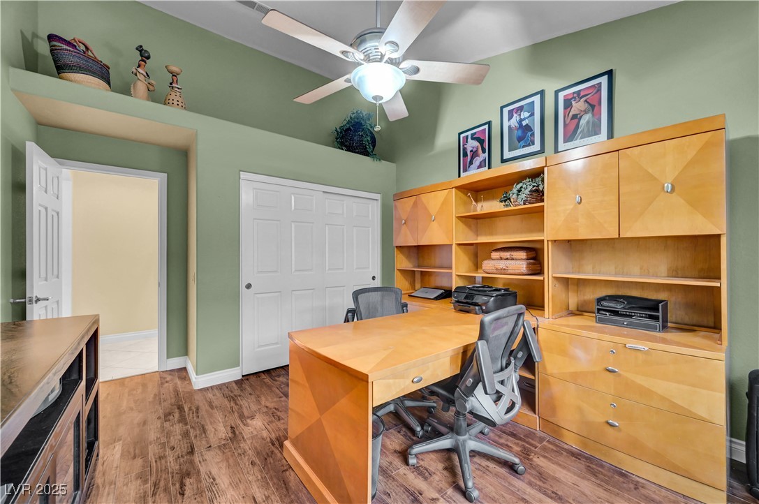 216 Chestnut Ridge Circle