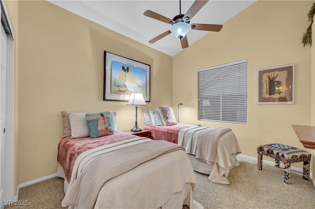 216 Chestnut Ridge Circle