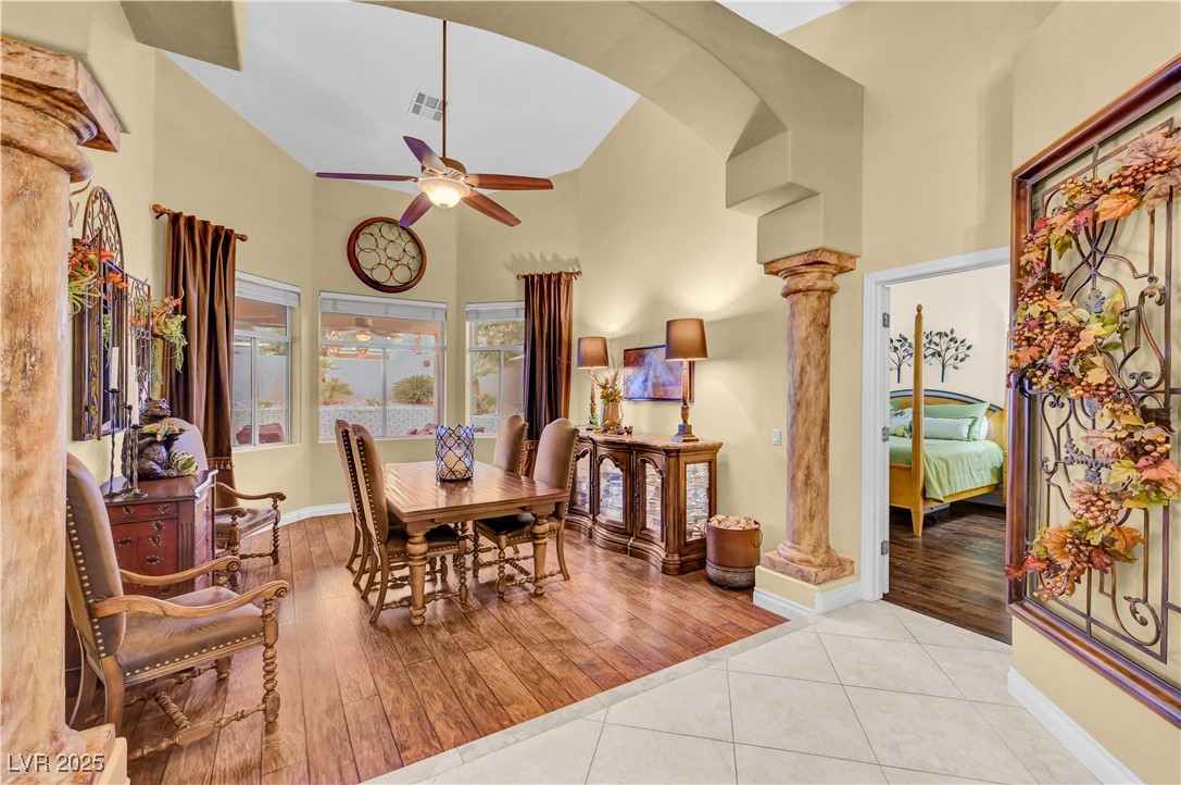 216 Chestnut Ridge Circle