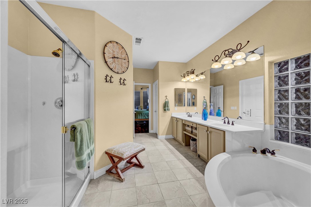 216 Chestnut Ridge Circle