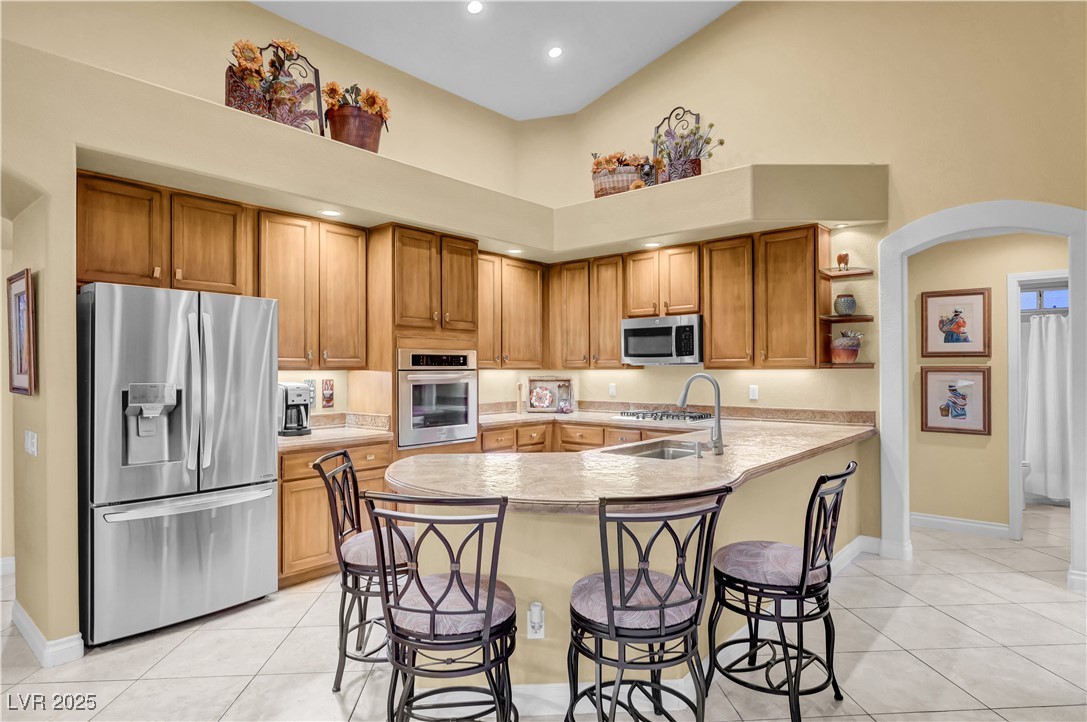 216 Chestnut Ridge Circle