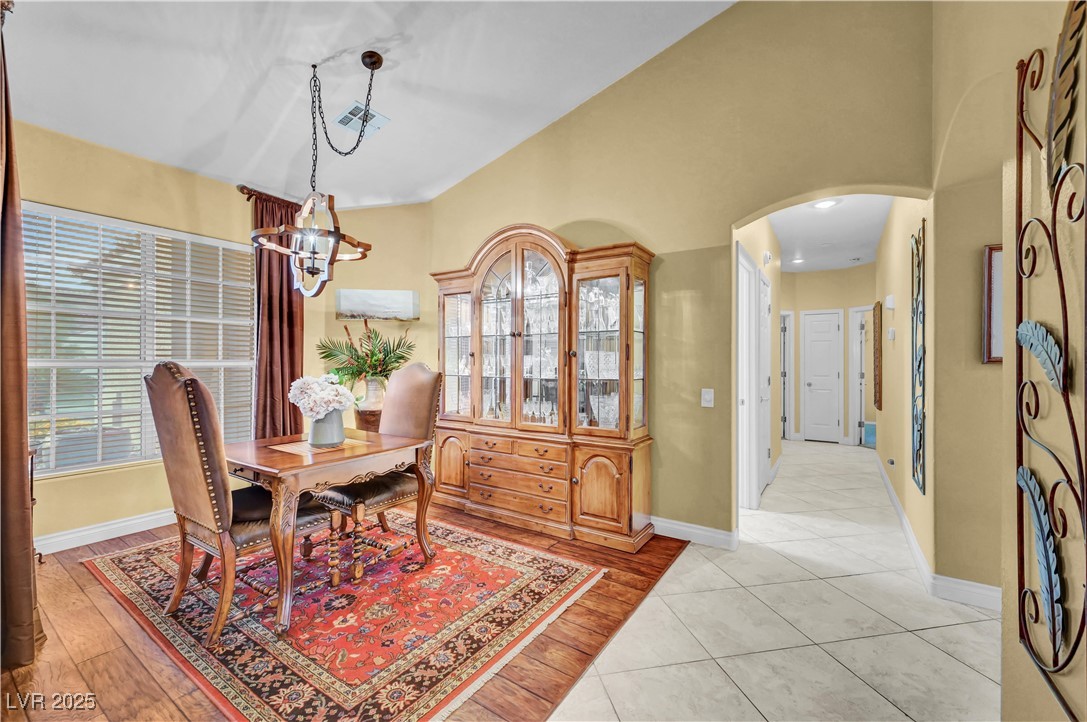 216 Chestnut Ridge Circle