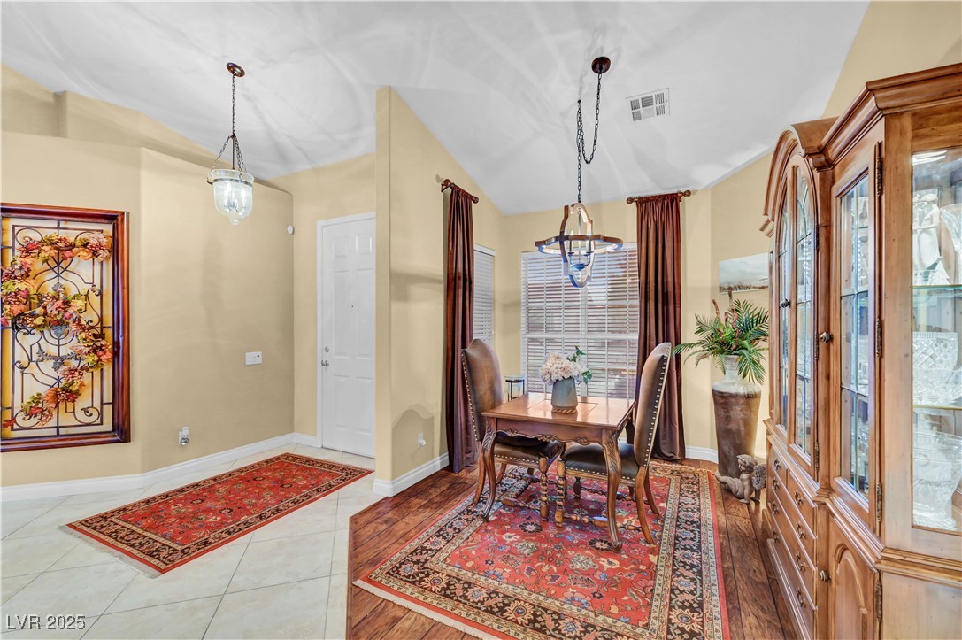 216 Chestnut Ridge Circle