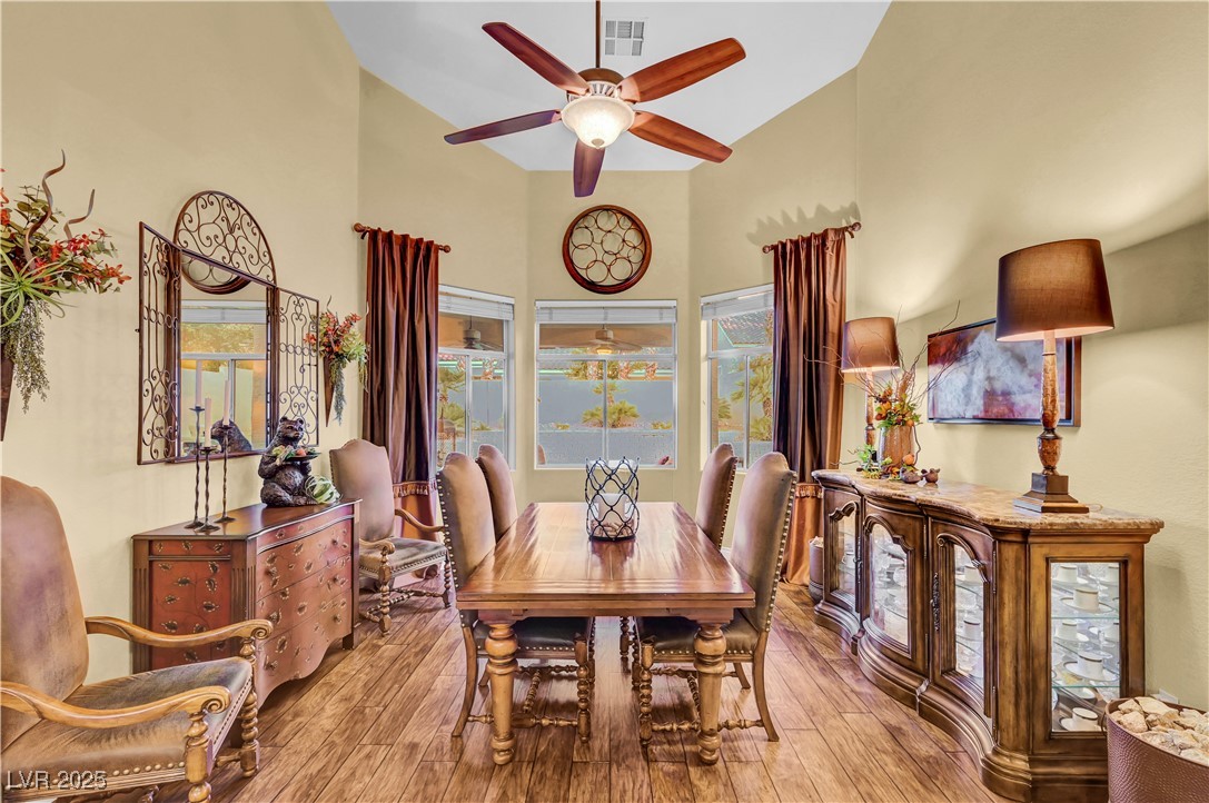216 Chestnut Ridge Circle