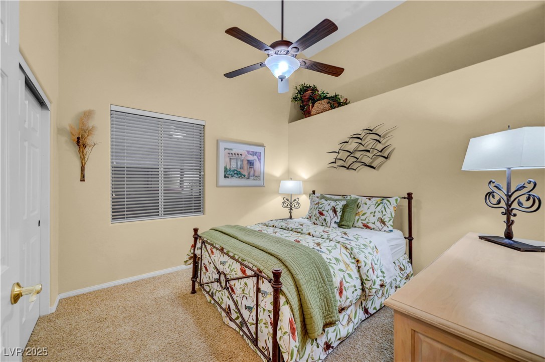 216 Chestnut Ridge Circle
