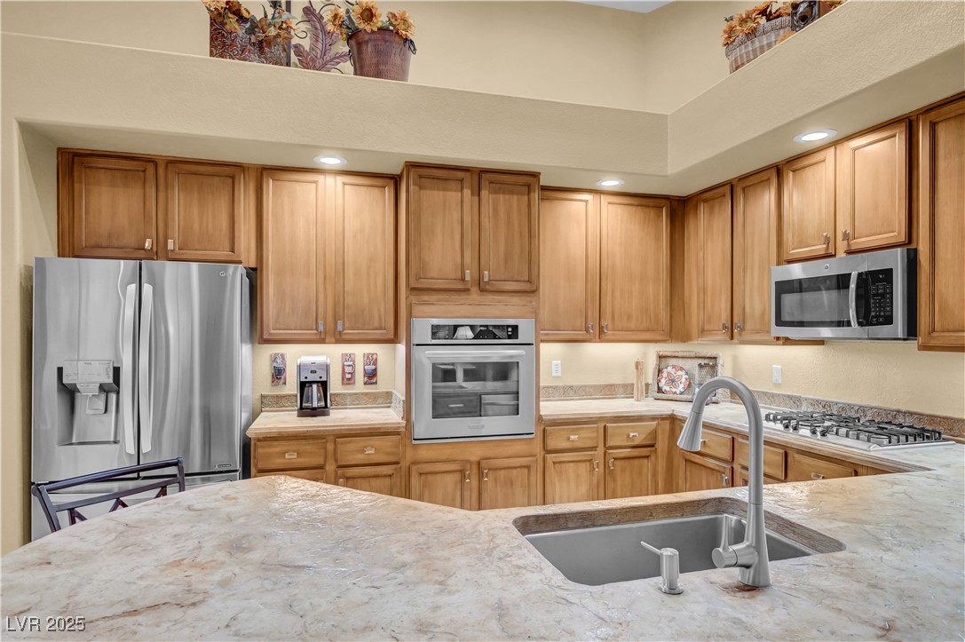 216 Chestnut Ridge Circle