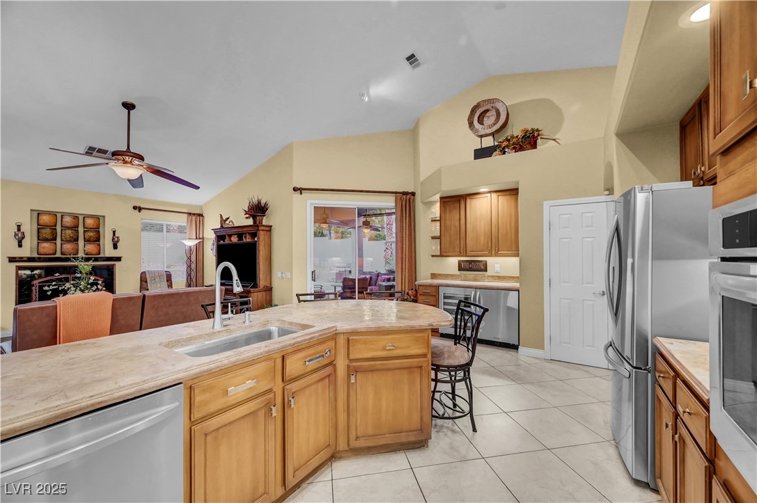 216 Chestnut Ridge Circle