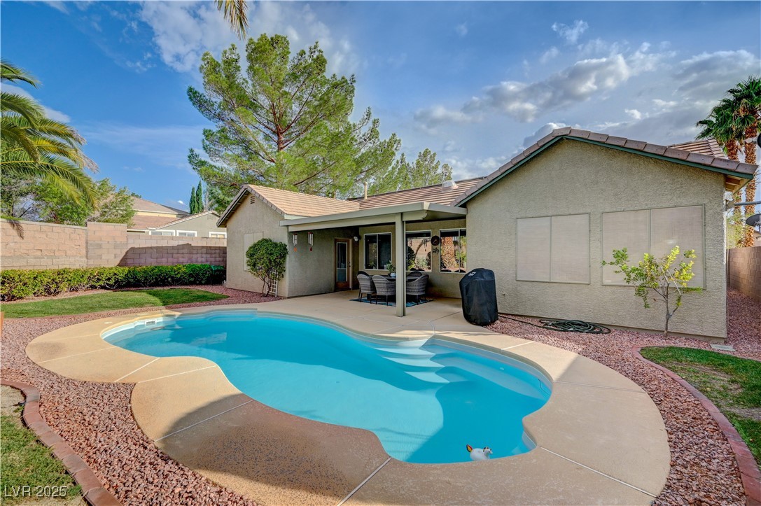 2288 Tedesca Drive