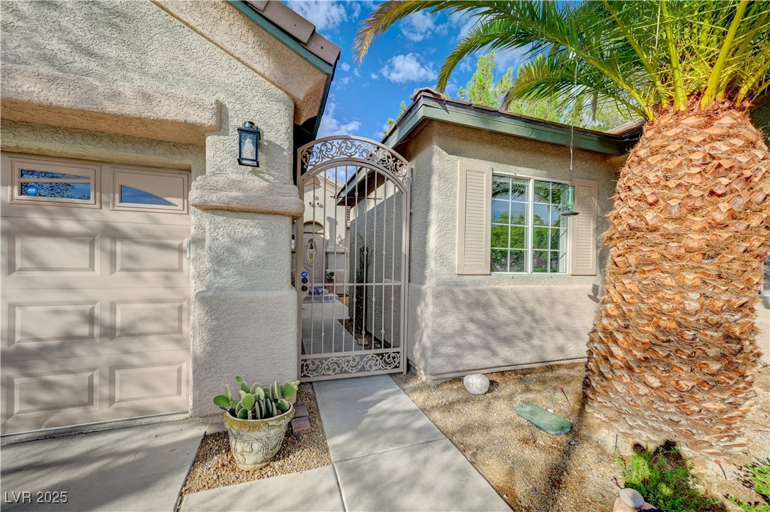 2288 Tedesca Drive