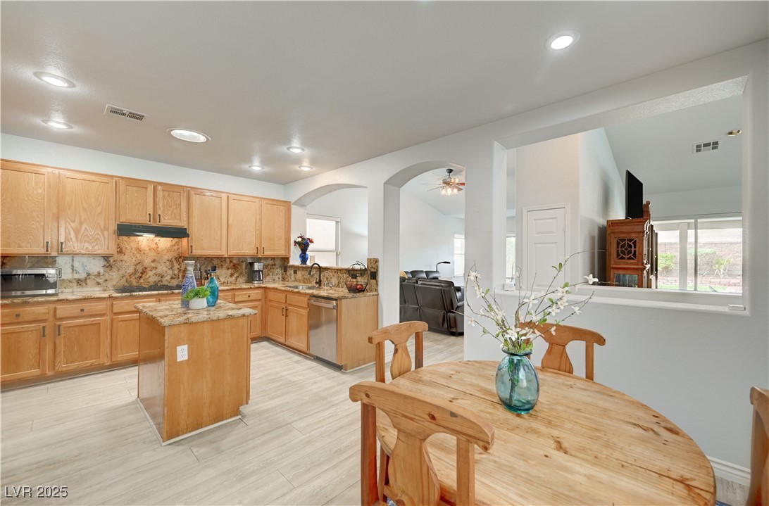 2288 Tedesca Drive