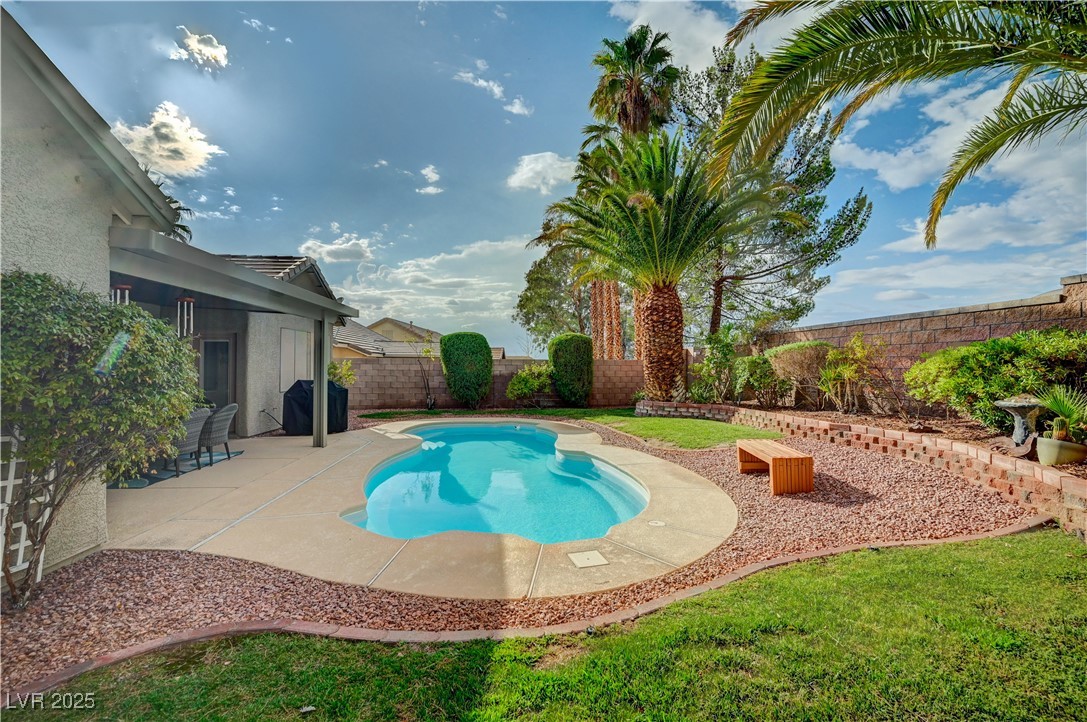 2288 Tedesca Drive