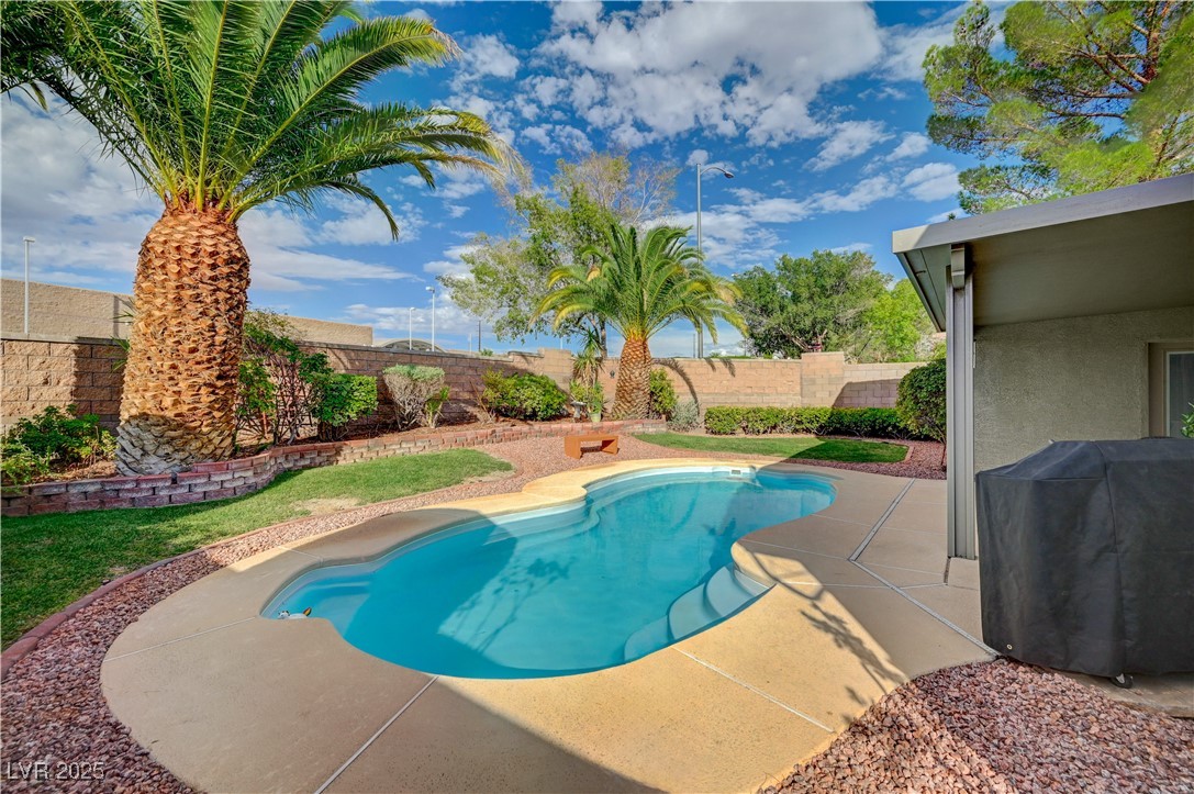 2288 Tedesca Drive