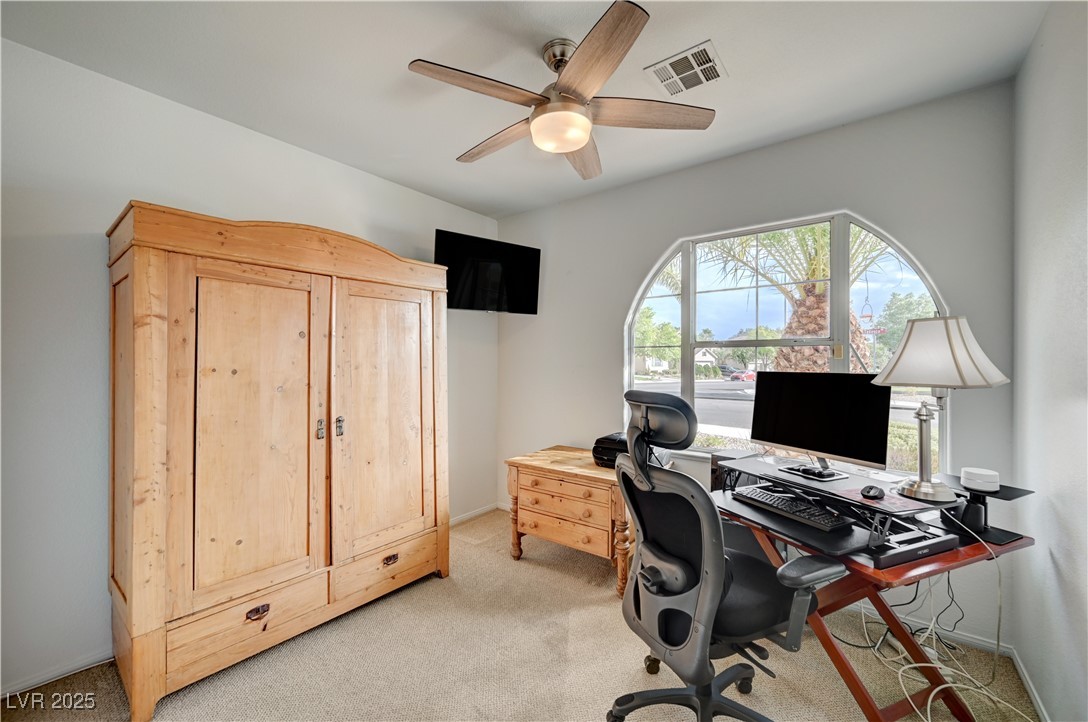 2288 Tedesca Drive