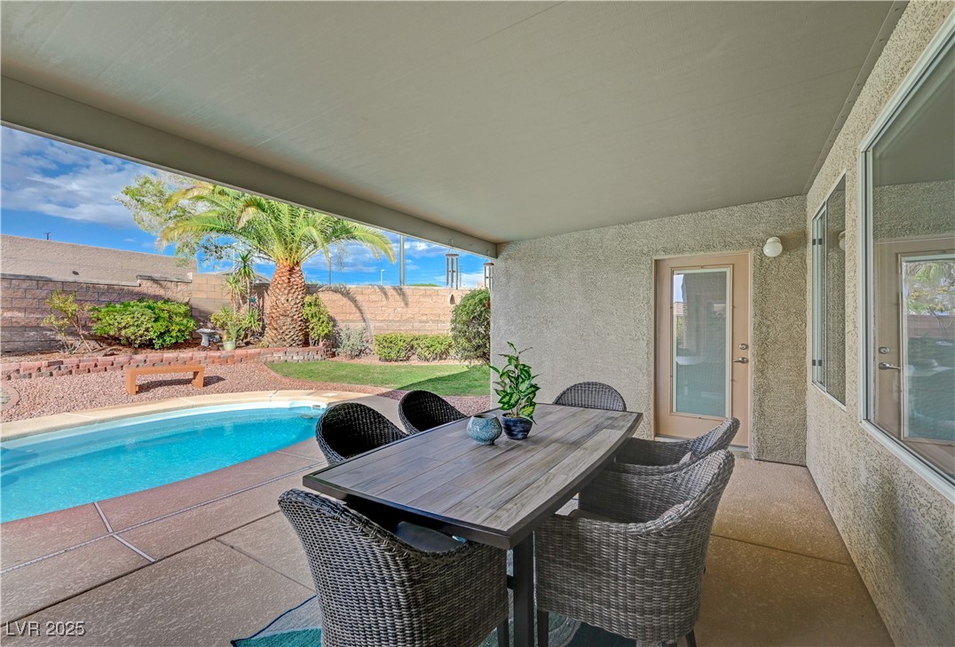 2288 Tedesca Drive