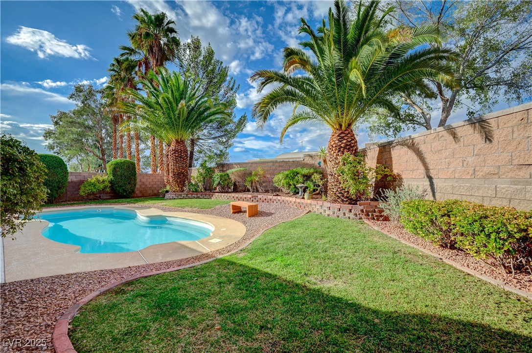 2288 Tedesca Drive