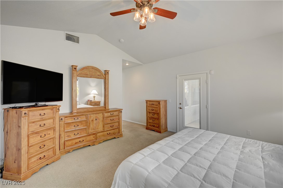 2288 Tedesca Drive
