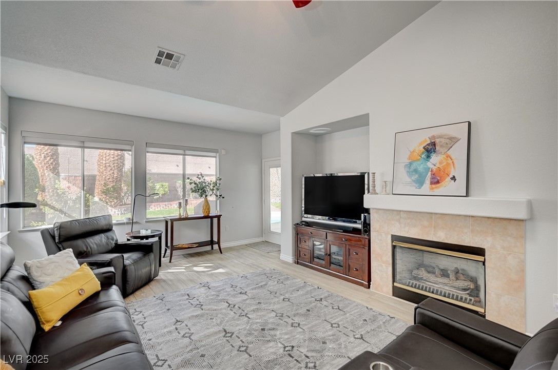 2288 Tedesca Drive