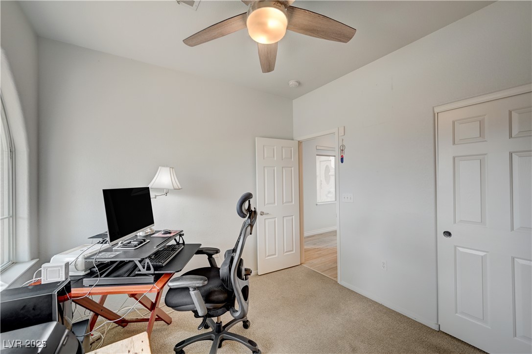2288 Tedesca Drive