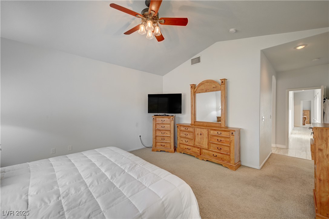 2288 Tedesca Drive