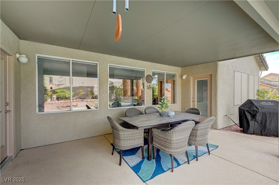 2288 Tedesca Drive