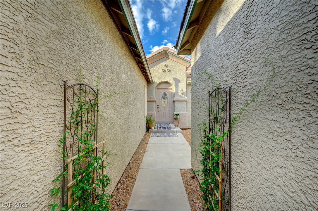 2288 Tedesca Drive