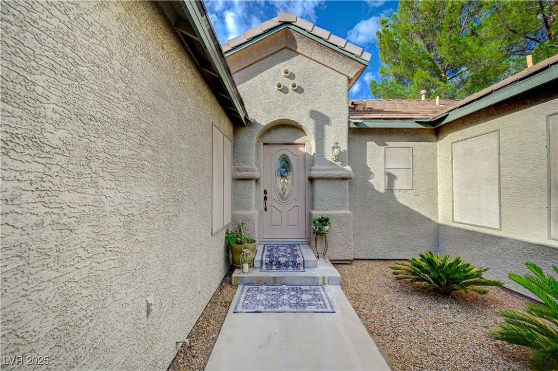 2288 Tedesca Drive
