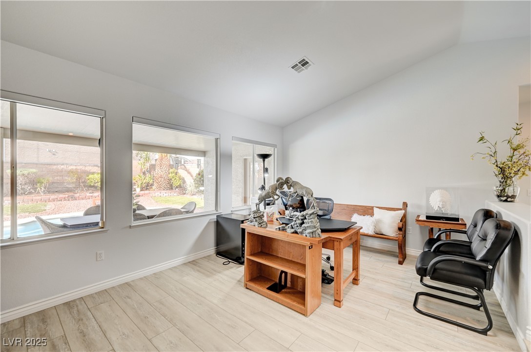 2288 Tedesca Drive