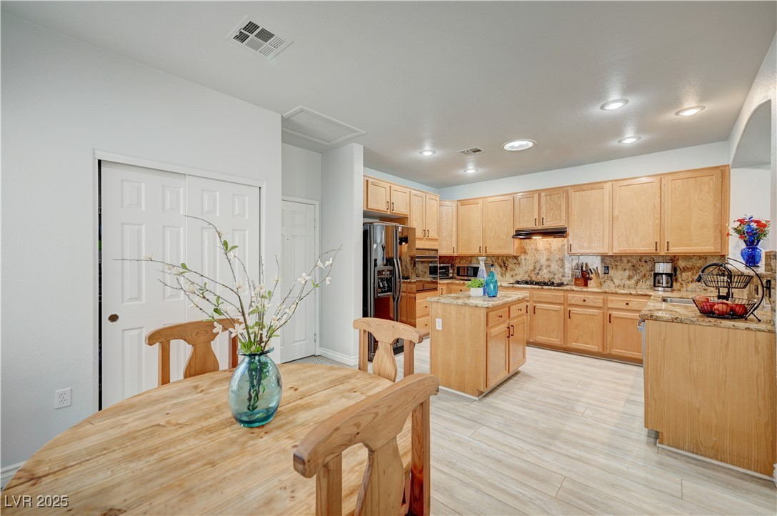 2288 Tedesca Drive