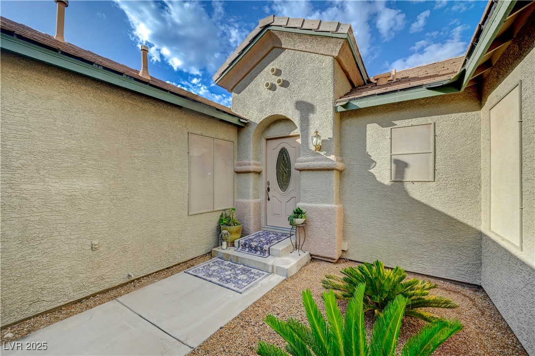 2288 Tedesca Drive