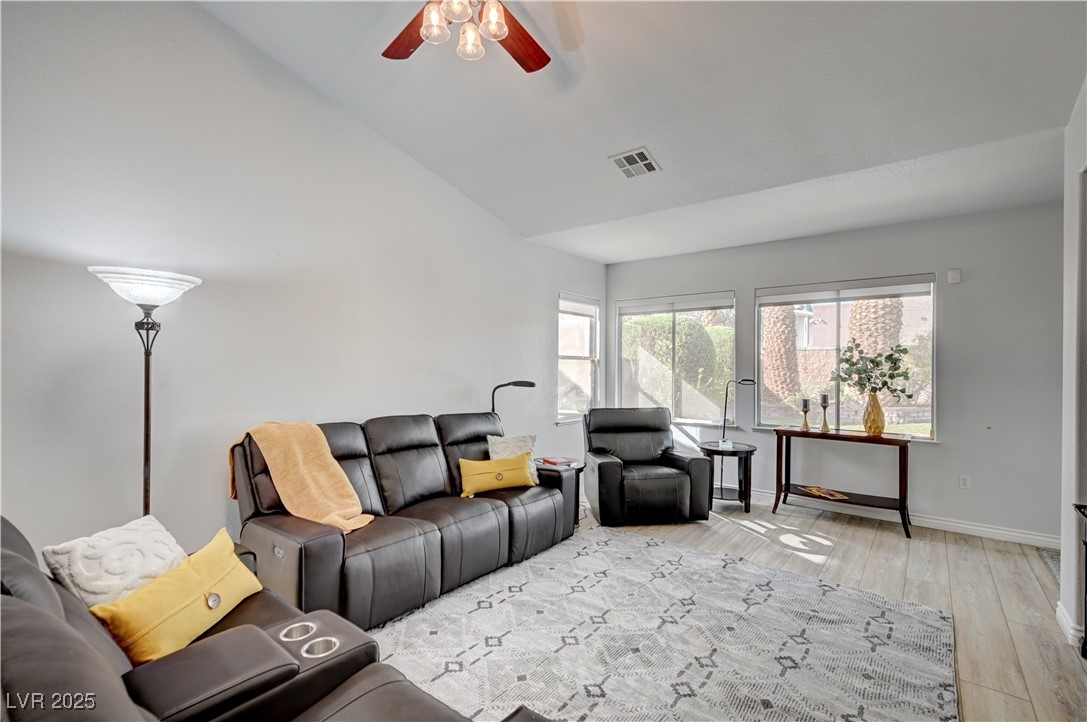 2288 Tedesca Drive